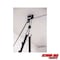 Extreme Max 3004.0204 Kayak/Canoe/Bike/Ladder Hoist&Lift Storage in Shop or Garage-120 lbs. Capacity 3004.0204 - alternate 10